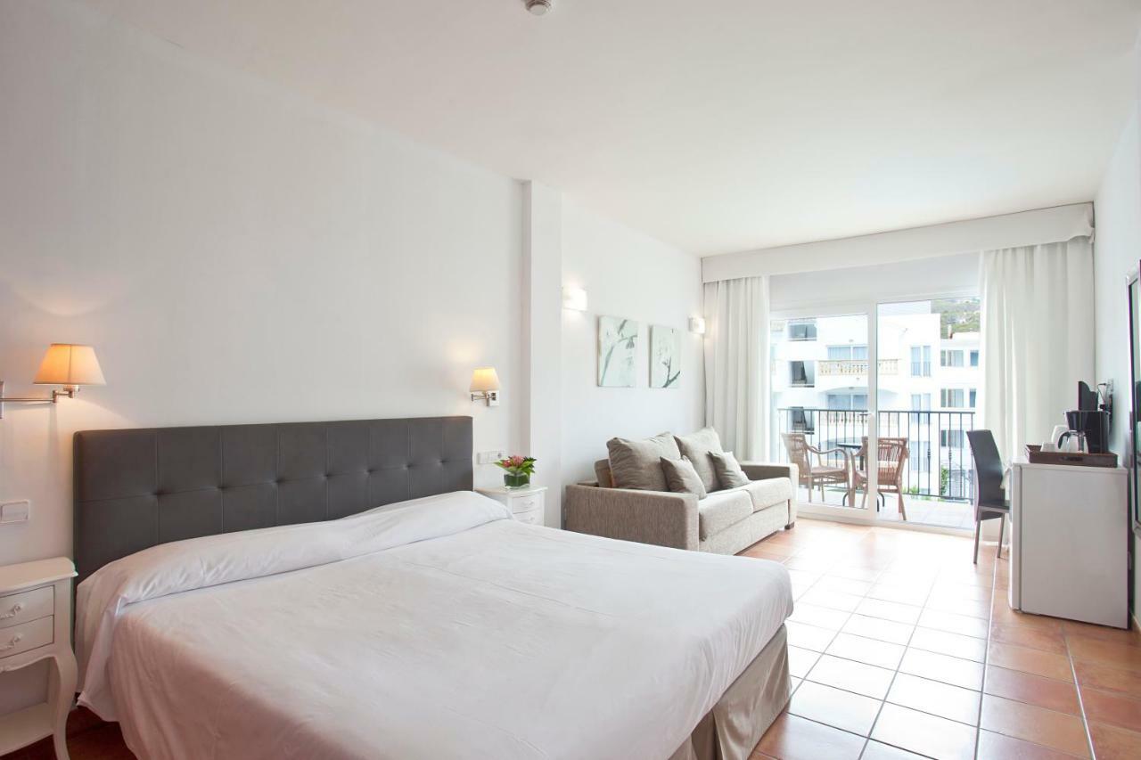 La Pergola Mallorca 4*